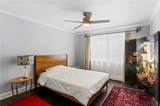 1988 Wellbourne Drive - Photo 15