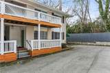 1988 Wellbourne Drive - Photo 2