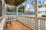 1988 Wellbourne Drive - Photo 3