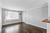 1988 Wellbourne Drive - Photo 7