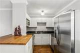1988 Wellbourne Drive - Photo 9