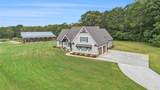533 Buffalo Creek Road - Photo 1
