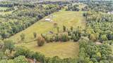 533 Buffalo Creek Road - Photo 10