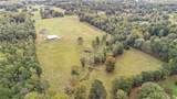 533 Buffalo Creek Road - Photo 11