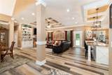 533 Buffalo Creek Road - Photo 13