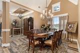 533 Buffalo Creek Road - Photo 14