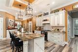 533 Buffalo Creek Road - Photo 19