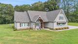 533 Buffalo Creek Road - Photo 2