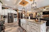 533 Buffalo Creek Road - Photo 21