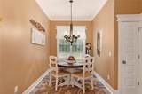 533 Buffalo Creek Road - Photo 22