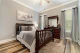 533 Buffalo Creek Road - Photo 23