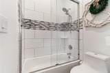 533 Buffalo Creek Road - Photo 25
