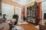 533 Buffalo Creek Road - Photo 26