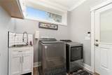 533 Buffalo Creek Road - Photo 27