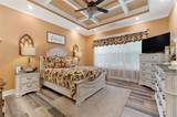 533 Buffalo Creek Road - Photo 29