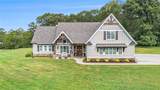 533 Buffalo Creek Road - Photo 3