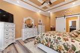 533 Buffalo Creek Road - Photo 31