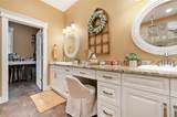 533 Buffalo Creek Road - Photo 32