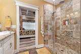 533 Buffalo Creek Road - Photo 33