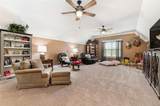 533 Buffalo Creek Road - Photo 34