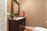 533 Buffalo Creek Road - Photo 35