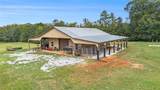 533 Buffalo Creek Road - Photo 36