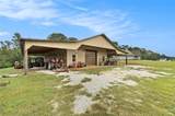 533 Buffalo Creek Road - Photo 37