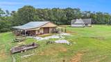 533 Buffalo Creek Road - Photo 38