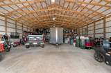 533 Buffalo Creek Road - Photo 39