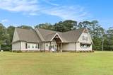 533 Buffalo Creek Road - Photo 4
