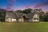 533 Buffalo Creek Road - Photo 40