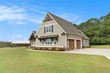 533 Buffalo Creek Road - Photo 41