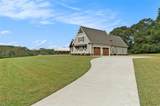 533 Buffalo Creek Road - Photo 42