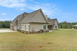 533 Buffalo Creek Road - Photo 43