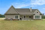 533 Buffalo Creek Road - Photo 44