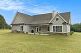 533 Buffalo Creek Road - Photo 45