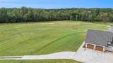 533 Buffalo Creek Road - Photo 6
