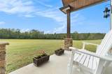 533 Buffalo Creek Road - Photo 7