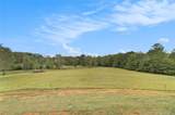 533 Buffalo Creek Road - Photo 8