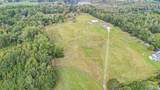 533 Buffalo Creek Road - Photo 9