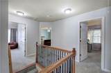 12 Autumn Wood Drive - Photo 18