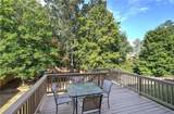 12 Autumn Wood Drive - Photo 44