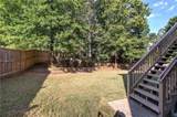 12 Autumn Wood Drive - Photo 45