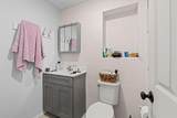 40 L Z Jackson Road - Photo 17