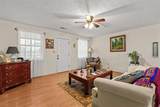 40 L Z Jackson Road - Photo 5