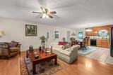 40 L Z Jackson Road - Photo 6