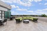 700 Park Regency Place - Photo 21