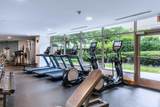 700 Park Regency Place - Photo 23
