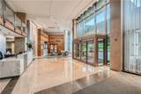 700 Park Regency Place - Photo 24