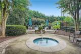 700 Park Regency Place - Photo 25